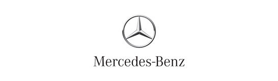 New Mercedes Benz