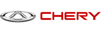 Chery_Website_Logo